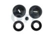 ERT 300549 Repair Kit, wheel brake cylinder